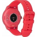 Tracer 47412 Smartwatch SMK3 Slay Red Tracer 47412 Smartwatch SMK3 Slay Red