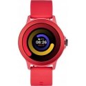Tracer 47412 Smartwatch SMK3 Slay Red Tracer 47412 Smartwatch SMK3 Slay Red