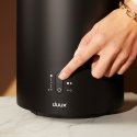 Soojapuhur Duux Threesixty 2 Smart Fan + Heater Soojapuhur Duux Threesixty 2 Smart Fan + Heater
