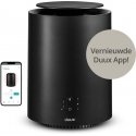 Soojapuhur Duux Threesixty 2 Smart Fan + Heater Soojapuhur Duux Threesixty 2 Smart Fan + Heater