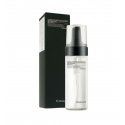 Pyunkang Yul Calming Moisture Low pH Foaming Cleanser 150ml Pyunkang Yul Calming Moisture Low pH Foaming Cleanser 150ml
