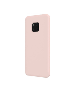 Xiaomi Redmi 13C 4G / Poco C65 Premium Soft Touch Silicone Case Black