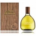 Antonio Puig Agua Brava cologne for men 100 ml Antonio Puig Agua Brava cologne for men 100 ml