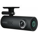 70Mai Dash Cam A200 + kamera wsteczna RC11 + karta Lexar 128GB