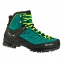 Buty rapace gtx naiste varjutatud kuuse-väävli kevad-uk 5 (38) SALEWA Buty rapace gtx naiste varjutatud kuuse-väävli kevad-uk 5 (38) SALEWA