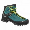 Buty rapace gtx naiste varjutatud kuuse-väävli kevad-uk 5 (38) SALEWA Buty rapace gtx naiste varjutatud kuuse-väävli kevad-uk 5 (38) SALEWA