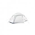 Namiot jim's gear bealock 1 cnk2350ws011-snow white NATUREHIKE Namiot jim's gear bealock 1 cnk2350ws011-snow white NATUREHIKE