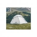 Namiot Jim's gear Bealock 1 cnk2350ws011-sniegbalts NATUREHIKE Namiot Jim's gear Bealock 1 cnk2350ws011-sniegbalts NATUREHIKE