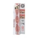 Benefit Precisely My Brow Pencil Ultra-Fine eyebrow pencil, shade: 6 Cool Soft Black, 0.08 g Benefit Precisely My Brow Pencil Ultra-Fine eyebrow pencil, shade: 6 Cool Soft Black, 0.08 g