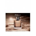 Baldessarini Uomo EDT Spray 90 ml Baldessarini Uomo EDT Spray 90 ml