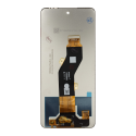 Dėklas For_Infinix/Tecno LCD Ekranas + Touch Unit Infinix Smart 8/8 HD/Tecno Spark 20/20 Go 2024 (Versija CDOT) Juodas Dėklas For_Infinix/Tecno LCD Ekranas + Touch Unit Infinix Smart 8/8 HD/Tecno Spark 20/20 Go 2024 (Versija CDOT) Juodas