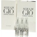 Armani ACQUA DI GIÒ EDP perfume 50 ml
