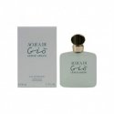 Armani ACQUA DI GIÒ EDP perfume 50 ml