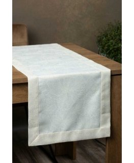 Eurofirany N1 Pagrindinis CHO/LILIAN/K+ £40X200