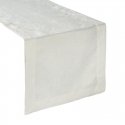 Eurofirany N1 Pagrindinis CHO/LILIAN/K+ £40X200 Eurofirany N1 Pagrindinis CHO/LILIAN/K+ £40X200