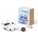 Meta Vr Virtualios realybės akiniai Meta Quest 3S All-in-one VR – 128 GB Meta Vr Virtualios realybės akiniai Meta Quest 3S All-in-one VR – 128 GB