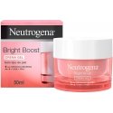 "Neutrogena Bright Boost" gel cream 50ml "Neutrogena Bright Boost" gel cream 50ml