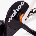 Wahoo Zwift Click & Cog virtual shifter Wahoo Zwift Click & Cog virtual shifter