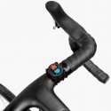 Wahoo Zwift Click & Cog -virtuaalinen vaihtaja Wahoo Zwift Click & Cog -virtuaalinen vaihtaja
