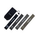 Evolver Fit Band Mini resistance band set Evolver Fit Band Mini resistance band set