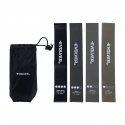 Evolver Fit Band Mini resistance band set Evolver Fit Band Mini resistance band set