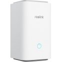 Reolink Home Hub WiFi 6 central unit for surveillance cameras Reolink Home Hub WiFi 6 central unit for surveillance cameras