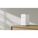 Reolink Home Hub WiFi 6 central unit for surveillance cameras Reolink Home Hub WiFi 6 central unit for surveillance cameras