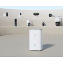 Reolink Home Hub WiFi 6 central unit for surveillance cameras Reolink Home Hub WiFi 6 central unit for surveillance cameras