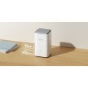 Reolink Home Hub WiFi 6 central unit for surveillance cameras Reolink Home Hub WiFi 6 central unit for surveillance cameras