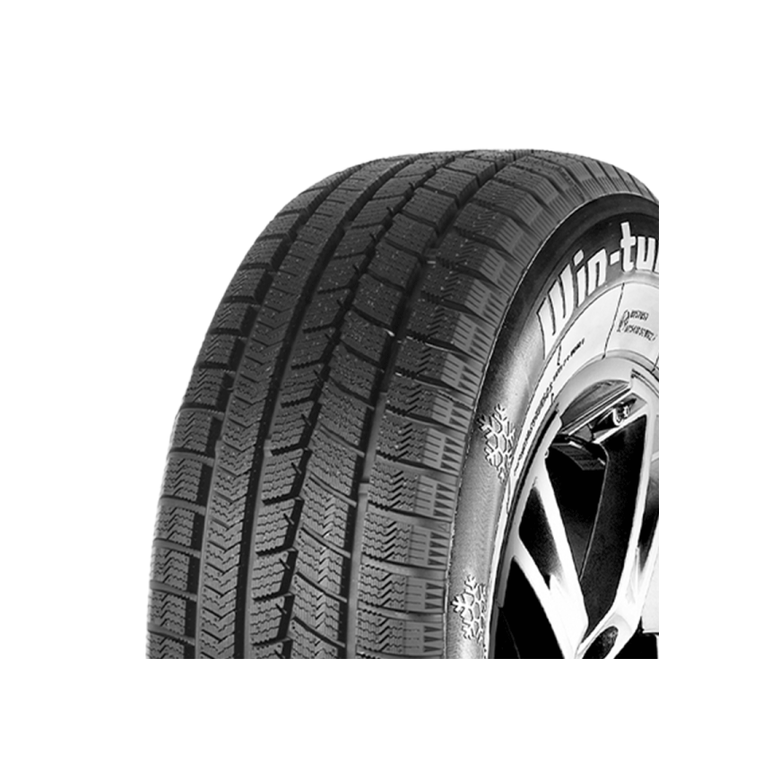 Hifly Tires WIN-TURI 216 79 T