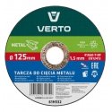 900 W leņķa slīpmašīna, 125 x 22,2 mm disks, 3000–12 000 apgr./min. 900 W leņķa slīpmašīna, 125 x 22,2 mm disks, 3000–12 000 apgr./min.