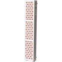 Innolux RED L2 red light device, 300 W Innolux RED L2 red light device, 300 W