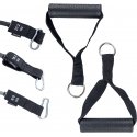 Evolver Fit Band -vastuskuminauhasetti Evolver Fit Band -vastuskuminauhasetti