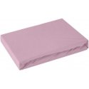 Eurofirany N1 Home PAGAL / DINA / C.RÓ 220X210 Paklodė