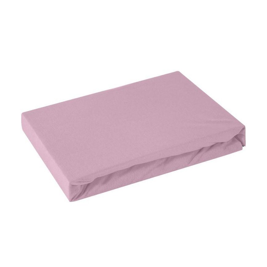 Eurofirany N1 Home PAGAL / DINA / C.RÓ 220X210 Paklodė – 2