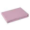 Eurofirany N1 Home PAGAL / DINA / C.RÓ 220X210 Paklodė