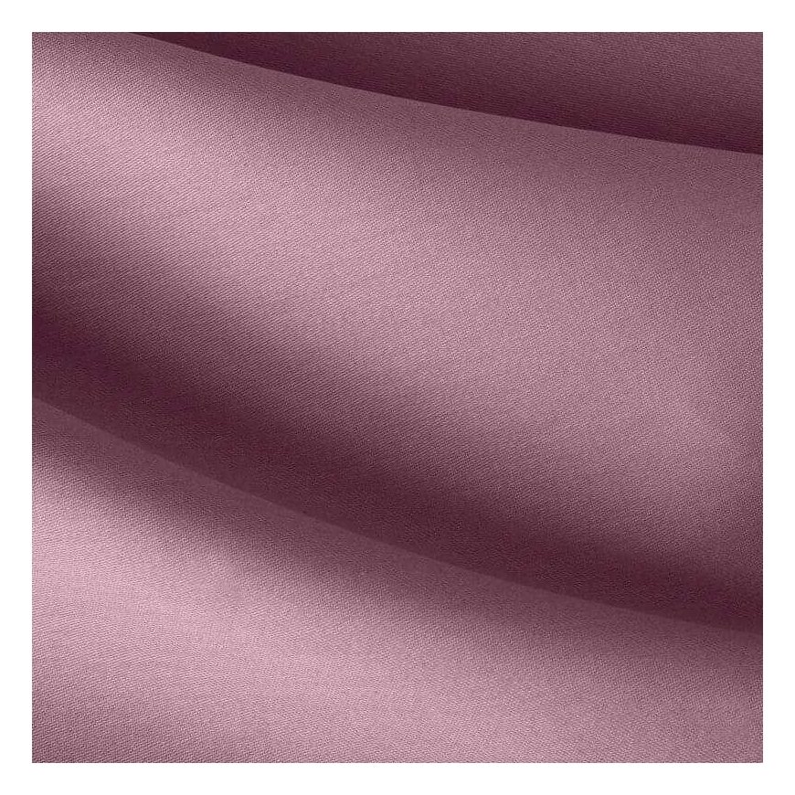 Eurofirany N1 Home PAGAL / DINA / C.RÓ 220X210 Sheet – 4