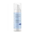Mohani Serum do twarzy anti-aging with retinal 0.15% 30ml Mohani Serum do twarzy anti-aging with retinal 0.15% 30ml