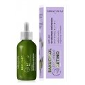 Mohani Serum do twarzy anti-aging with retinal 0.15% 30ml Mohani Serum do twarzy anti-aging with retinal 0.15% 30ml