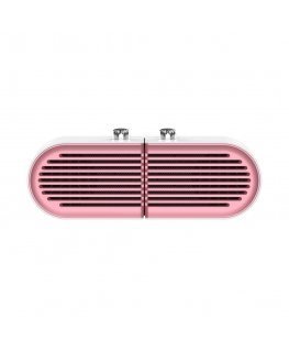 Devia Wind series speaker baltas