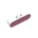 Devia Wind series speaker white Devia Wind series speaker white