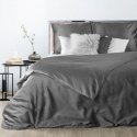 Bedding set Eurofirany N1 Home POS/DELIA/STEEL 220X200 70X80/X2 Bedding Bedding set Eurofirany N1 Home POS/DELIA/STEEL 220X200 70X80/X2 Bedding