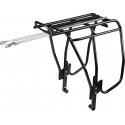 Topeak Super Tourist Fat -tavarateline Topeak Super Tourist Fat -tavarateline