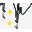 Topeak Super Tourist Fat -tavarateline Topeak Super Tourist Fat -tavarateline