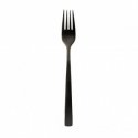 Komplet widelców stołowych 12 pcs Prato black AMBITION