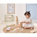 Viga Toys VIGA Set Zabawek Edukacyjnych Pudełko Box od 12 miesiąca do 18 miesiąca Viga Toys VIGA Set Zabawek Edukacyjnych Pudełko Box od 12 miesiąca do 18 miesiąca