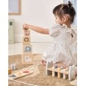 Viga Toys VIGA Rinkinys Zabawek Edukacyjnych Pudełko Box od 12 miesiąca do 18 miesiąca Viga Toys VIGA Rinkinys Zabawek Edukacyjnych Pudełko Box od 12 miesiąca do 18 miesiąca