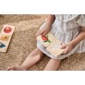 Viga Toys VIGA Set Zabawek Edukacyjnych Pudełko Box od 12 miesiąca do 18 miesiąca Viga Toys VIGA Set Zabawek Edukacyjnych Pudełko Box od 12 miesiąca do 18 miesiąca