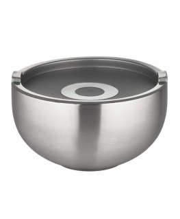 Metal thermo bowl GSW552226