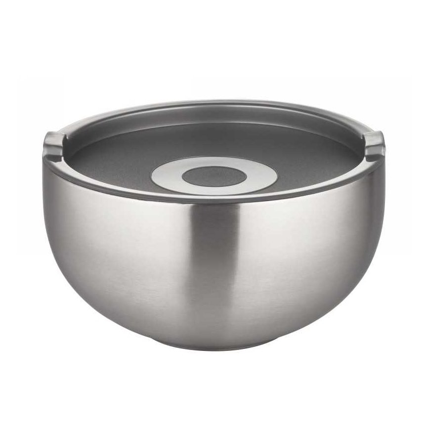 Metalinis termo dubenėlis GSW552226